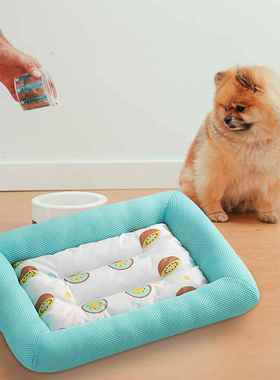 极速K?pek so?utma mat? yaz seBrin duygu k?pekler yatak o