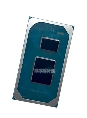 极速保上板I5 1135G7 SRKq05 I7-1165G7 SRK02 I7 11370H SRKH5 S