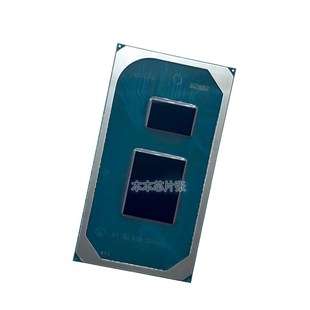 1165G7 SRK02 极速保上板I5 SRKH5 SRKq05 11370H 1135G7