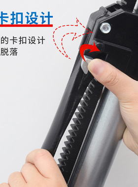 冷藏车车厢撑杆防滑伸缩撑箱货车固定货物防移动顶杆器厢内支撑杆