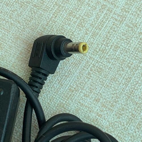 原装库存富士通19V4.22A笔记本电脑电源适配器ADP-80NB充电器80w