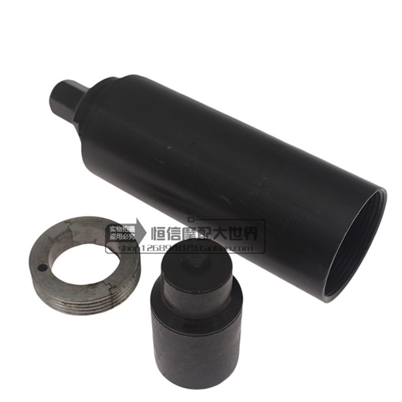 摩托车CG125正时工具/ZJ125曲轴齿拉码/凸轮齿工具/斜齿拔出拉码