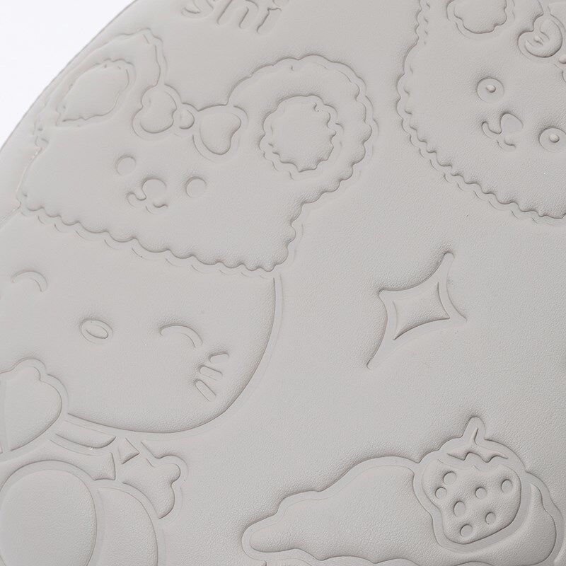 zeeho极e核电动车专用坐垫套皮革防滑耐磨防雨水专车专用MO1i座套