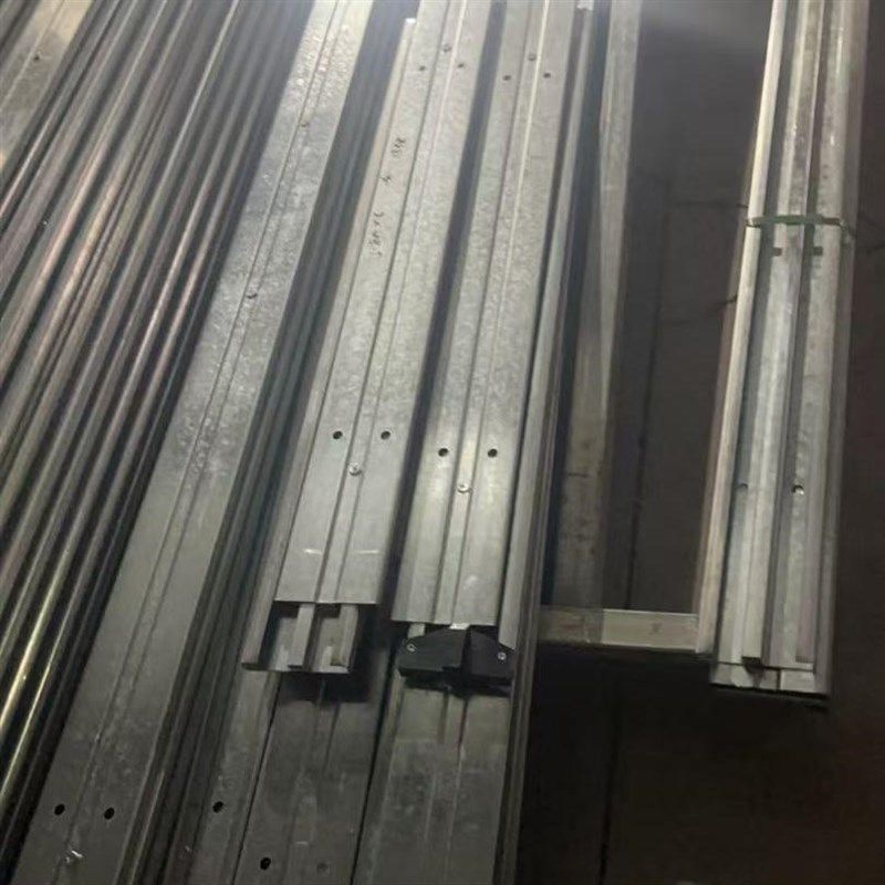 移动密集架轨道镀锌导轨不锈钢z地轨档案密集架地轨维修密集柜安,商业/办公家具,文件柜,淘宝优惠券,粉丝福利购,淘宝优惠卷