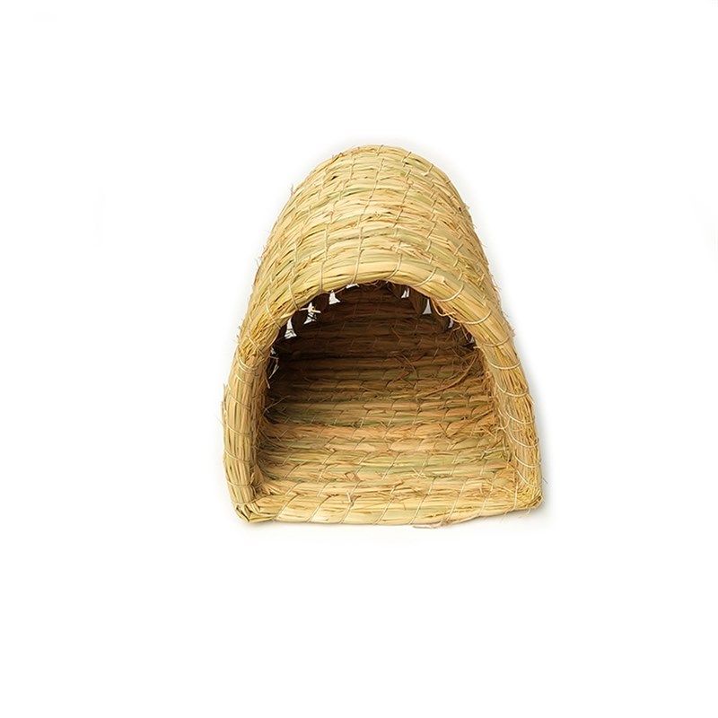 玄凤鹦鹉专用窝繁殖n孵化睡觉大型冬天保暖悬挂式鸟窝用品用具玄,宠物/宠物食品及用品,鸟禽其他,淘宝优惠券,粉丝福利购,淘宝优惠卷