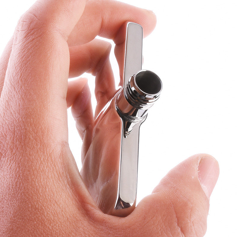 304不锈钢迷你拱形方s壶户外随身携带小酒壶镜光酒壶男士酒具