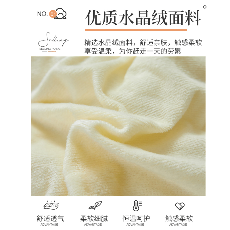 多功能车载抱枕被子两用水晶绒车用汽车四季通用二V合一靠枕午睡