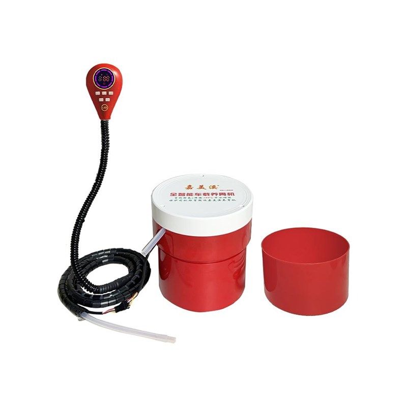 嘉美溪车载饮f水机24V货车专用防冻内胆隐藏式分体智能烧水壶车用,汽车用品/电子/清洗/改装,车载饮水机,淘宝优惠券,粉丝福利购,淘宝优惠卷