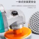 瓷砖打磨修边金刚砂石打磨片大理石材角磨L机干抛光打磨边倒角神