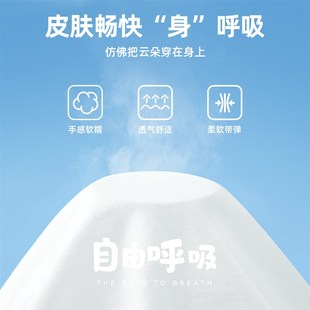 女童網(wǎng)紗裙夏款 連衣裙夏季 嬰G兒裙子小童衣服兒童童裝 夏 寶寶新款