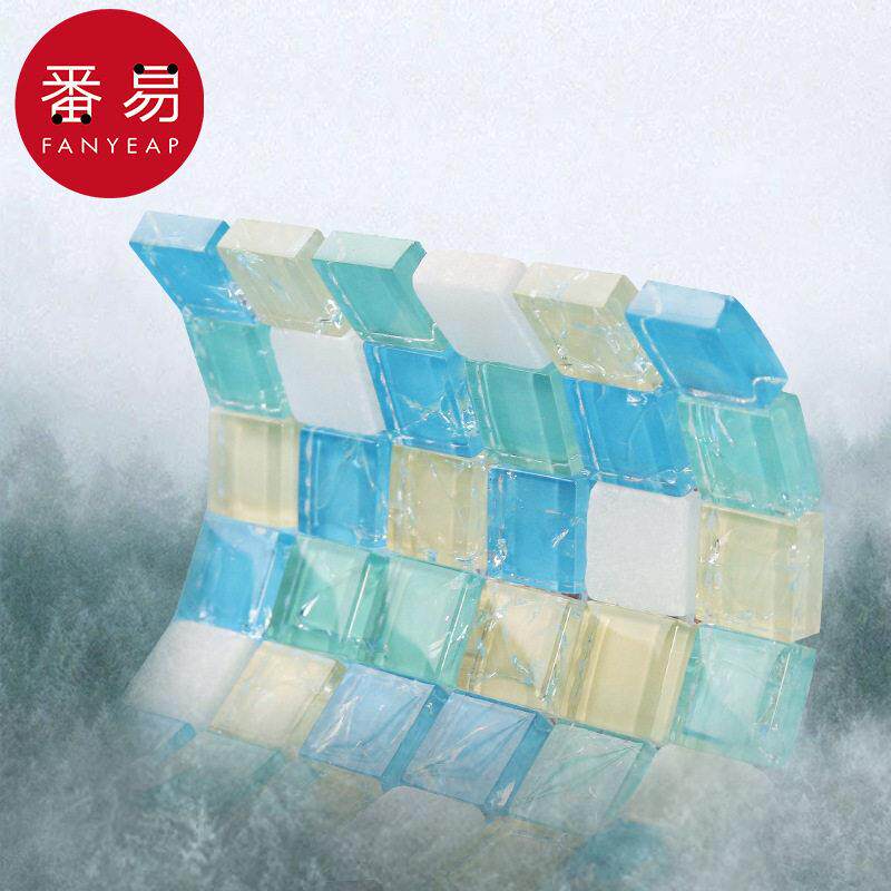 包邮/宠物降温垫/仓鼠A1J60-降温垫夏天用凉席垫子避