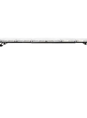 源头工厂：灯款车顶灯JH-8700C超亮LED警示灯新爆闪频闪灯灯信号1