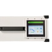 新能源汽车快速充电FSF桩商用便式 携直充流电桩30KW