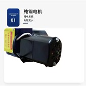 电动研气门工具研磨维电动研气门工OUV机具精品调可速气门修工具