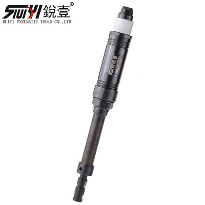 9刻4029A工业94029A级加长气动打磨风动雕磨机风磨机机磨头磨光机