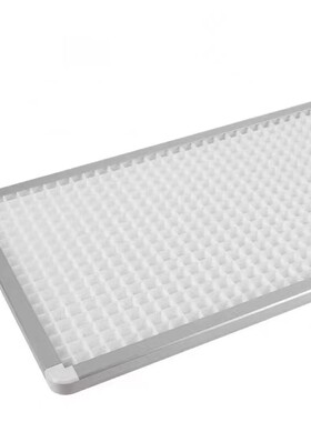 ed明灯照厂车间照明灯车间工厂照明灯防工眩羽毛BM-JSD-0球l馆灯