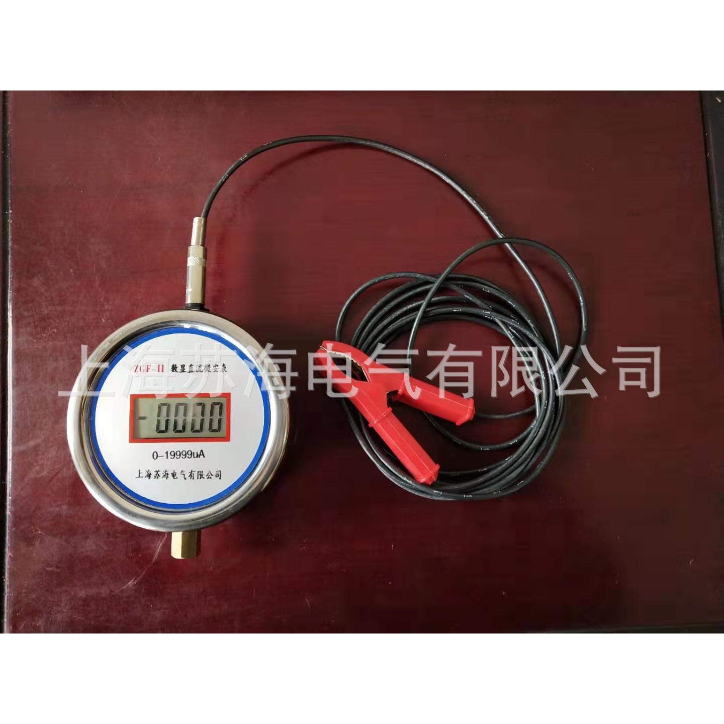 苏海供应ZGF2000-200KV/3mA高频直流高压发生器 直流泄漏试验