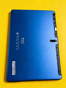 ctp S107学习机平板触摸屏手写外屏Angs 101522 M11 博学生M10