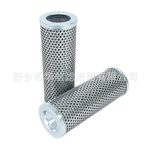 泵出口滤芯MR1滤00A25P01MR1003A23液压站回油滤芯磨A煤机芯