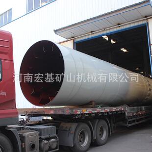建筑陶粒生土产线陶粒回窑煤矸石烧结陶粒窑污泥转煅烧YEG陶粒设