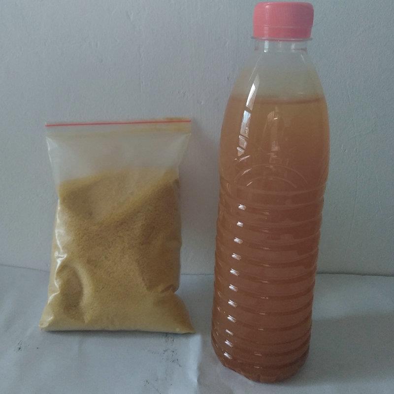 江黑臭水处理剂CAD苏河道废硫污水生态净水剂养猪水脱废水