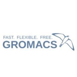 gromacs动力学模拟/蛋白和小分子/蛋白