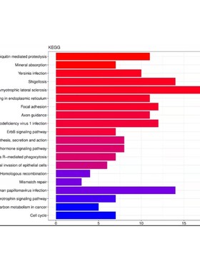 R语言代做rstudio统计经济r shiny可视化 金融时间序列预测python
