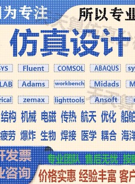 zemax光学仿真设计优化VR人眼模型镜头光源显微镜激光望远镜等