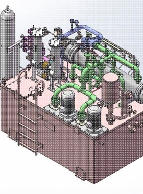 SW/Solidworks代做ProE/Creo建模UG运动仿真动画Ansys有限元分析