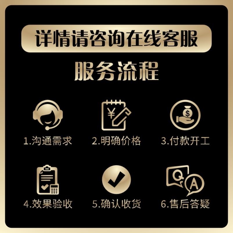 matlab代码帮做复现仿真问题解决simulink建模代做答疑程序代编