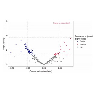 留学生数据分析辅导r语言spss定量定性matlab商业分析数学统计