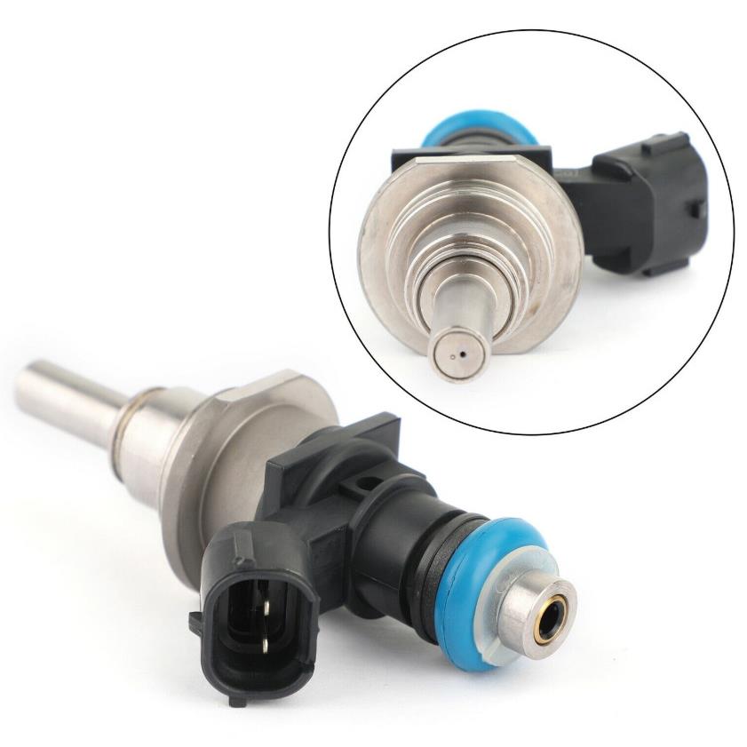 L3K9-13-250A E7T20171 适用马自达CX-7燃油喷射器 喷油嘴现货