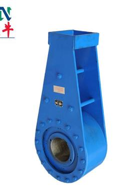 供应皮带机用逆止器NYD(NJ)420 NYD(NJ)450 ND110 ND160