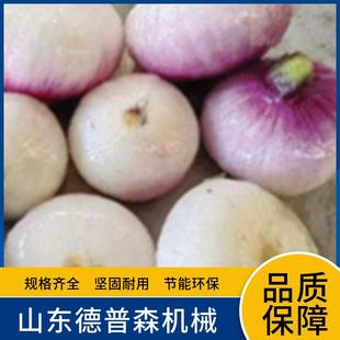 全自动去汽皮机高 5-8吨蒸杏子板栗内皮温脱皮设备 商用核桃仁蒸