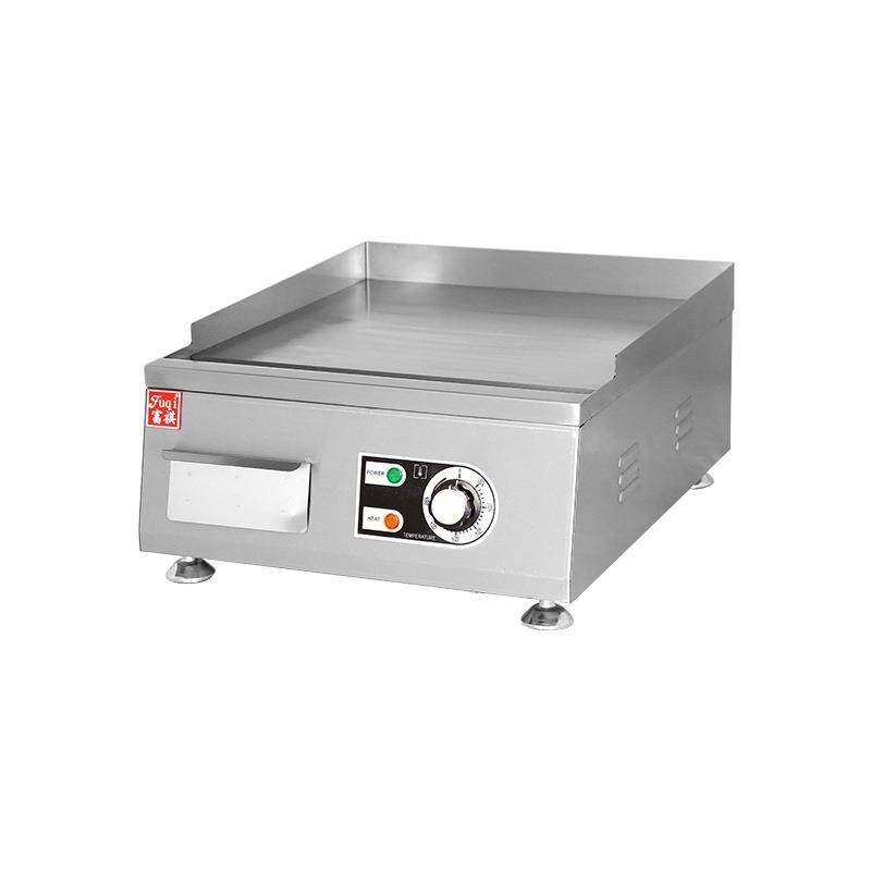 多功能商用电扒炉机器摆摊铁板烧鱿鱼烤冷面电扒炉炊事设备,清洗/食品/商业设备,其他食品加工设备,淘宝优惠券,粉丝福利购,淘宝优惠卷