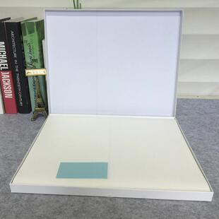 激光打印纸无涂层杯子玻璃杯烫画印笔纸A4升华纸转印纸笔