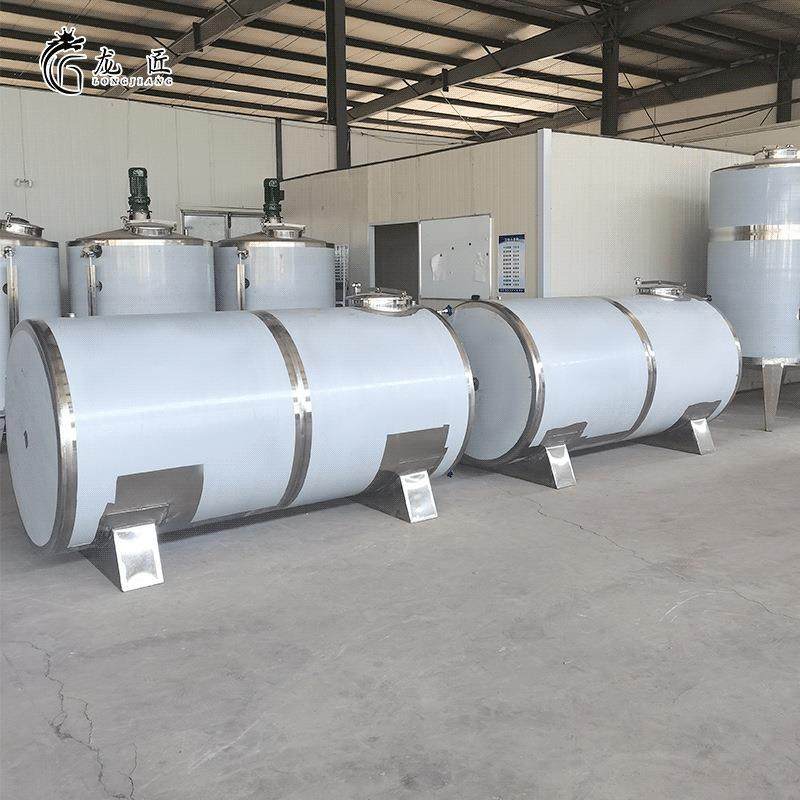 3吨卧式甲醇罐304立式不锈钢储液罐密封存储容器,清洗/食品/商业设备,其他食品加工设备,淘宝优惠券,粉丝福利购,淘宝优惠卷