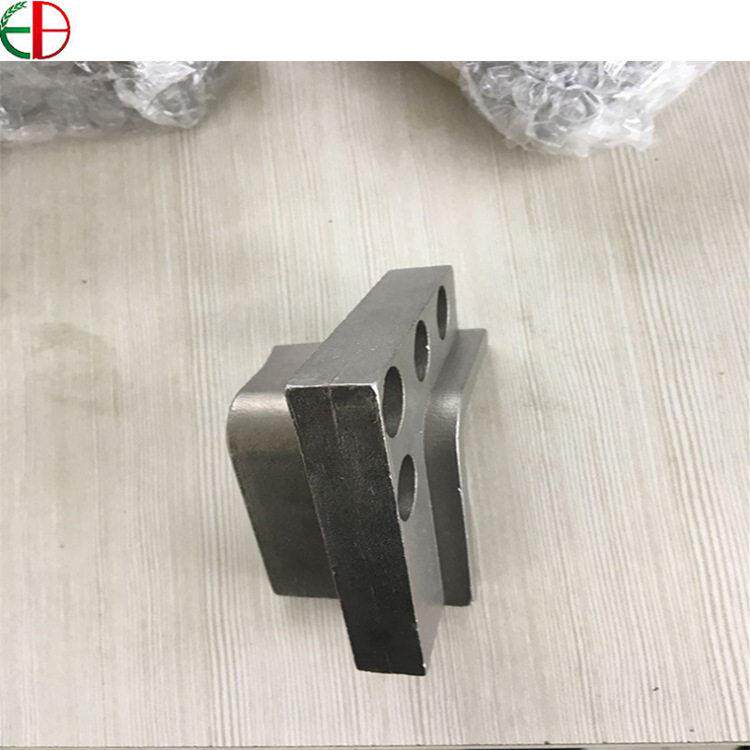 厂家钴基合金件C心铸精密树脂砂造工艺离钴基钴基铸造铸造件O50