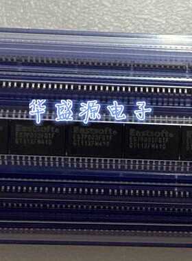 ES7P003 ES7P003FGTF TSSOP-20 原装现货