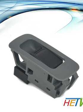 适用于铃木维特拉玻璃升降单开关 电动车窗小开关 37995-75F00