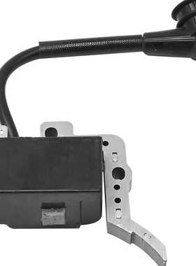 点火线圈高压包 A411000150 CS300 CS301 CS303 CS303T CS305