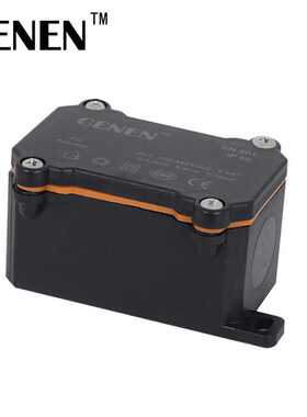 ip68防水接线盒PC地埋灯盒子 户外塑料801电缆地埋专用