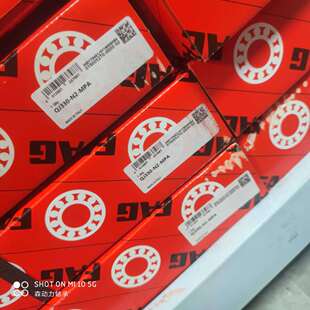 328 QJ326 QJ328 MPA QJ206 QJ334 德国轴承 QJ332 QJ330N2 QJ324