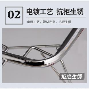 手拉车折叠轻便小推车小拉车家用行李拉货拖车爬楼拉杆车购物买道