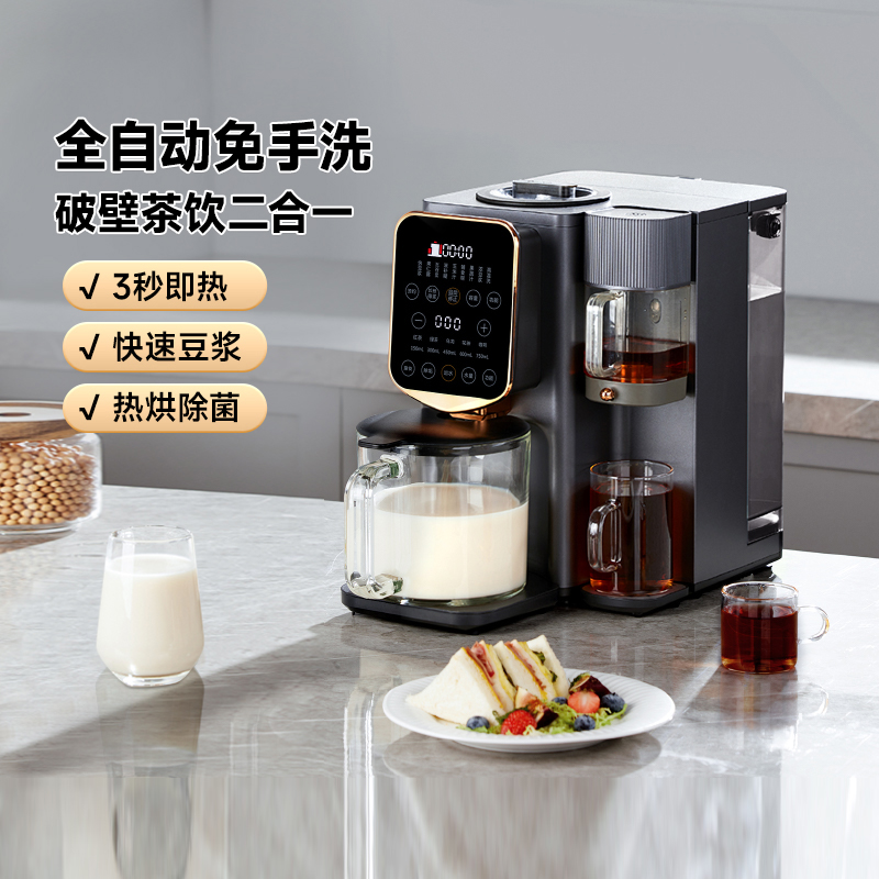 ɫ ݼƱڻϴȫԶˮһ12Q1980Ԫ