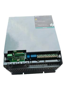 Westway变频器Avy-M-Nr 1075 1110 1150-Xbl-4巨人通力电梯操作员