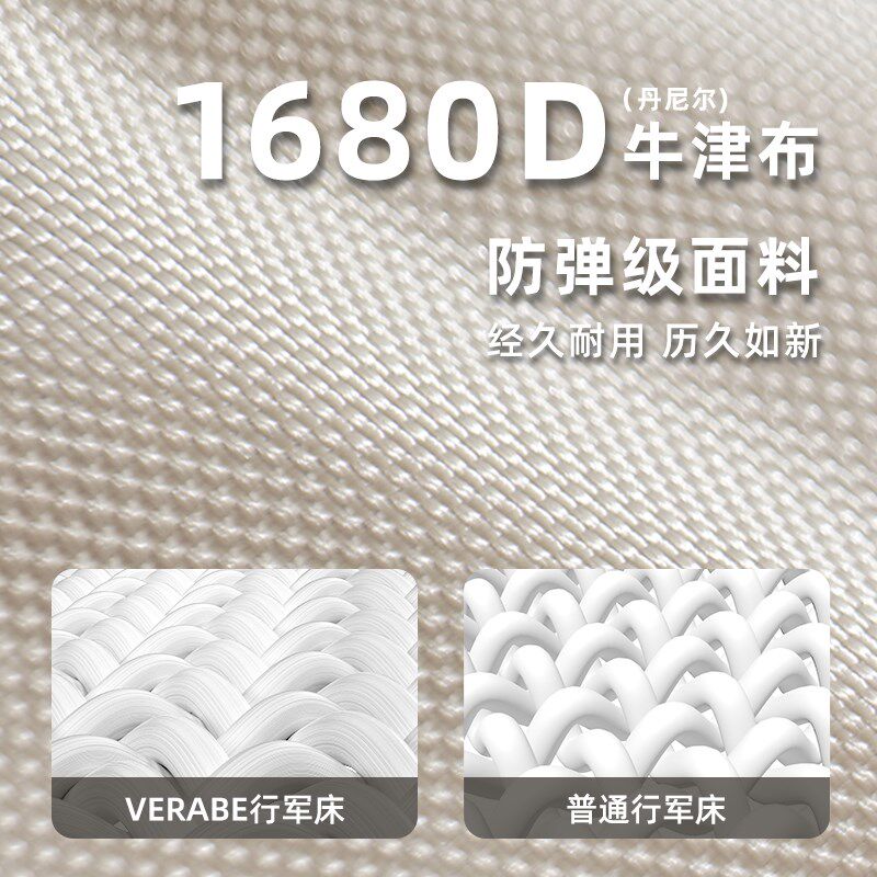 狗狗行军床c四季通用离地防潮宠物狗床可清洗狗窝狗垫子中型大型