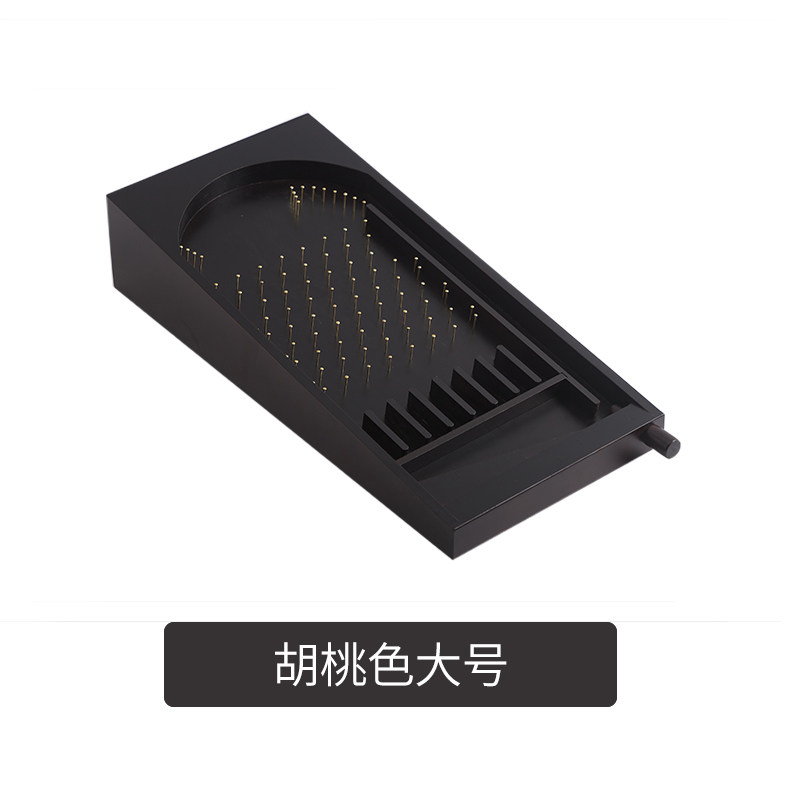 玻璃球游戏机弹珠彩色玻璃珠子儿童桌面休闲玩具弹W珠机概率抽奖