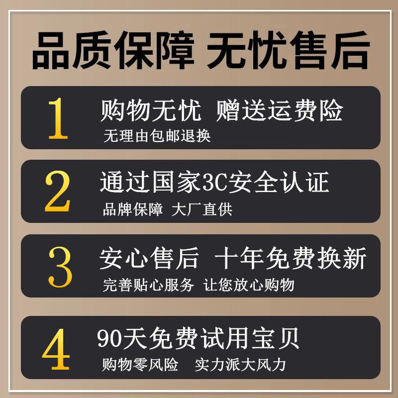 蓝光电吹a风机家用学生电风筒女理发店大小功率吃吹飞机宿舍不伤