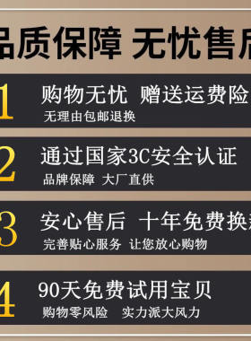 蓝光电吹a风机家用学生电风筒女理发店大小功率吃吹飞机宿舍不伤